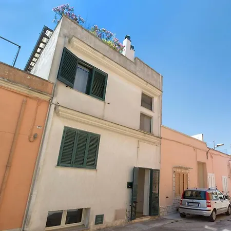 Casa Di Rosella
