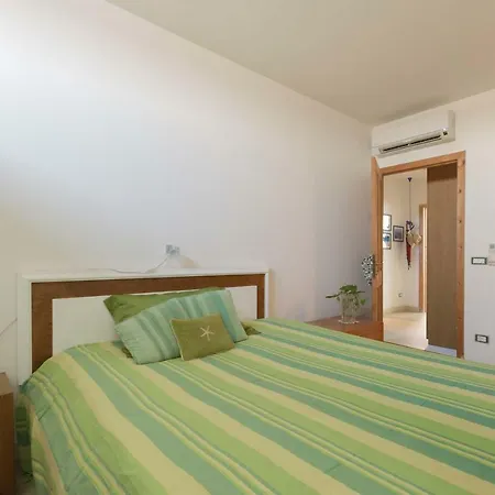 Casa Di Rosella *