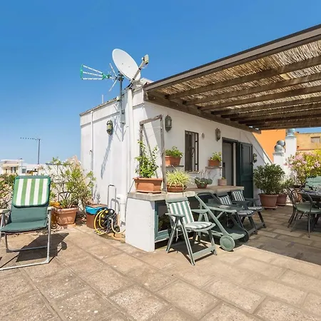 Casa Di Rosella