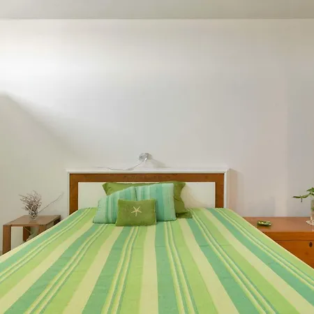 Casa Di Rosella Holiday home Castro (Lecce)